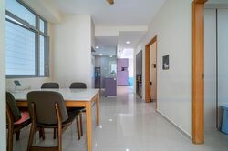 The Lakeshore (D22), Condominium #464335261